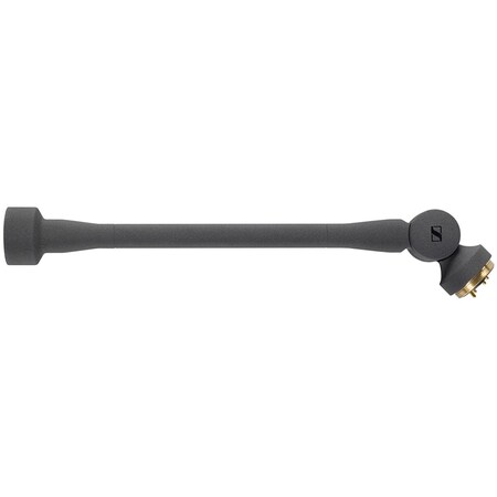 Sennheiser Extension Tube That Carriesaud Signal From Capsule To Xlr MZE8030